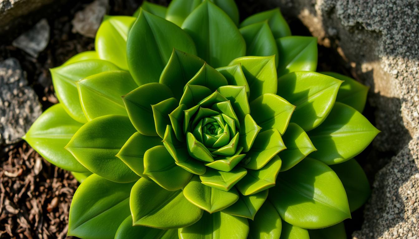 Żyworódka Daigremonta