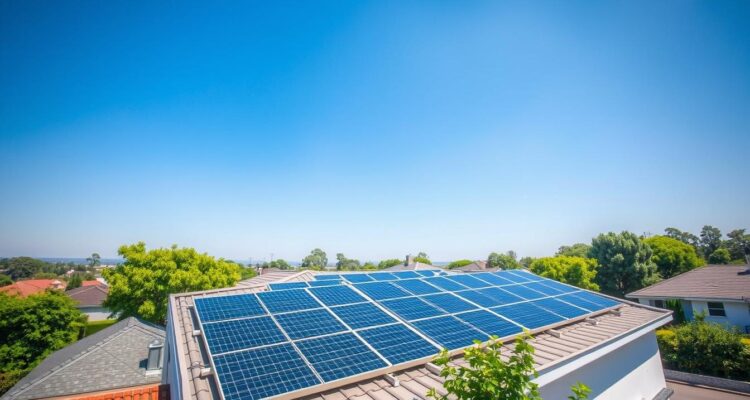 Ile Kosztuje Fotowoltaika