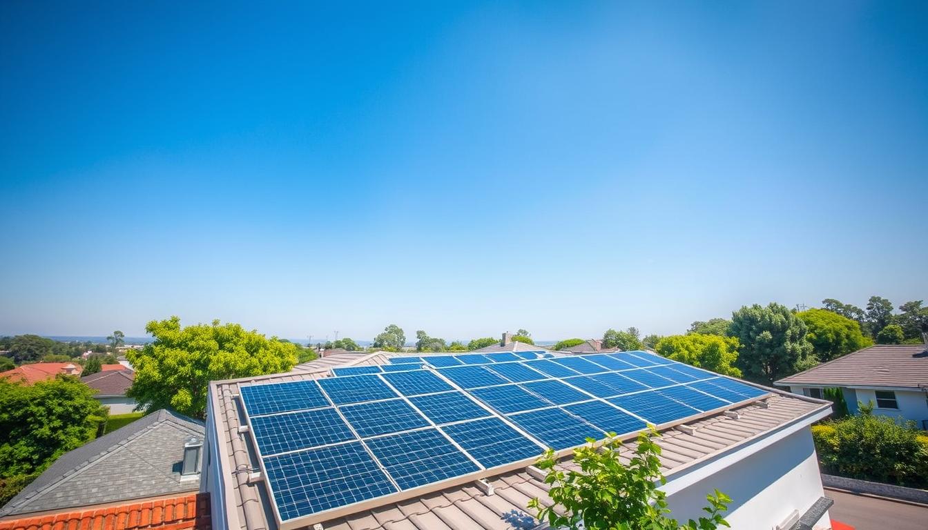 Ile Kosztuje Fotowoltaika