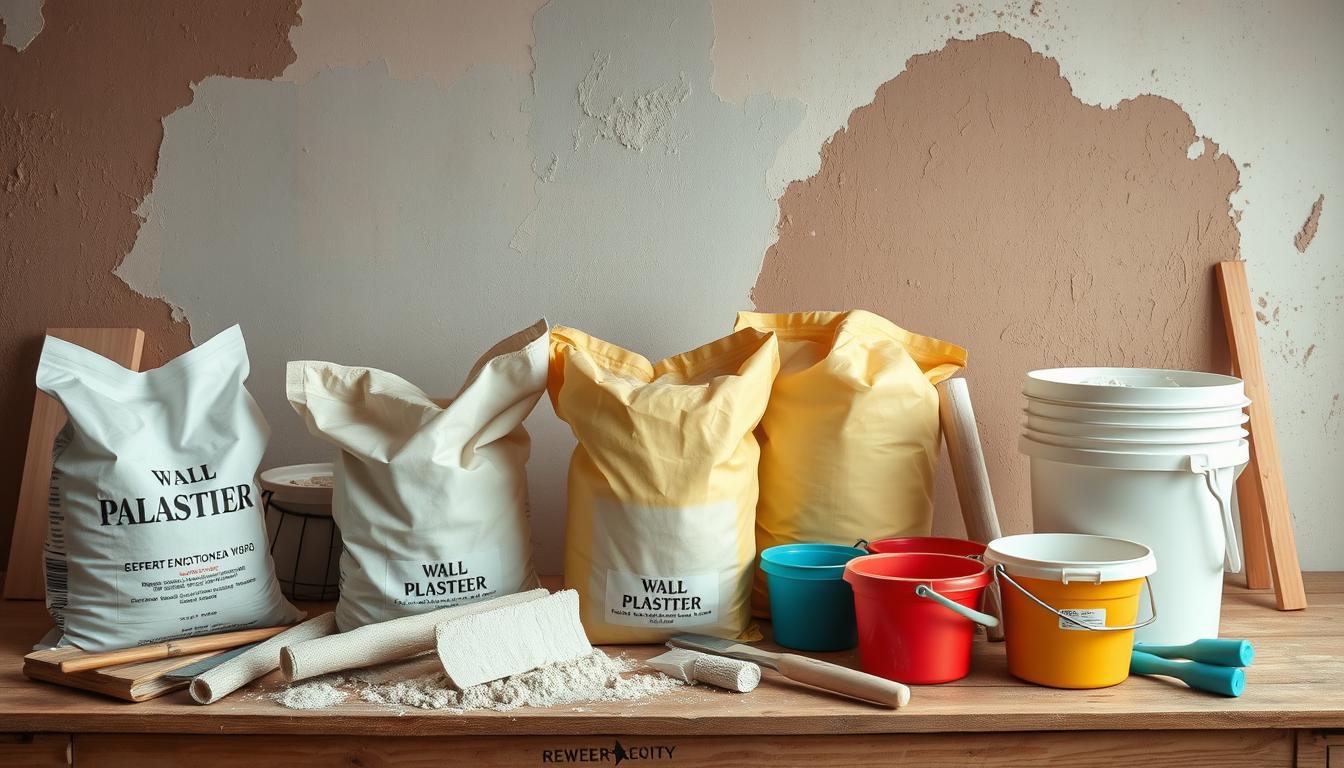 Ile kosztuje tynkowanie ścian