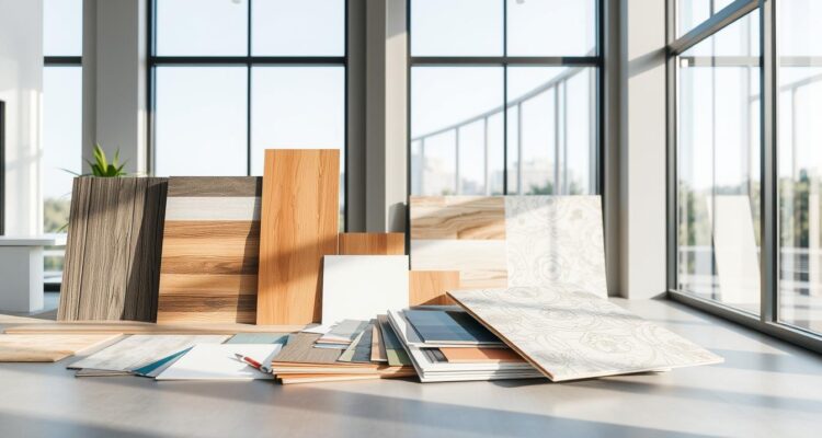 Ile kosztuje wykończenie domu