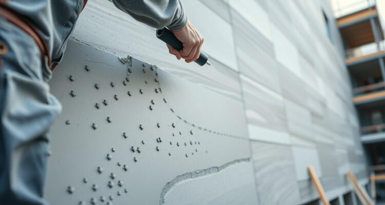 Jak Kłaść Beton Architektoniczny