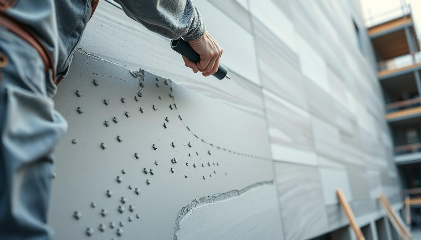 Jak Kłaść Beton Architektoniczny