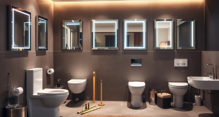 Jak Wybrać Stelaż Podtynkowy