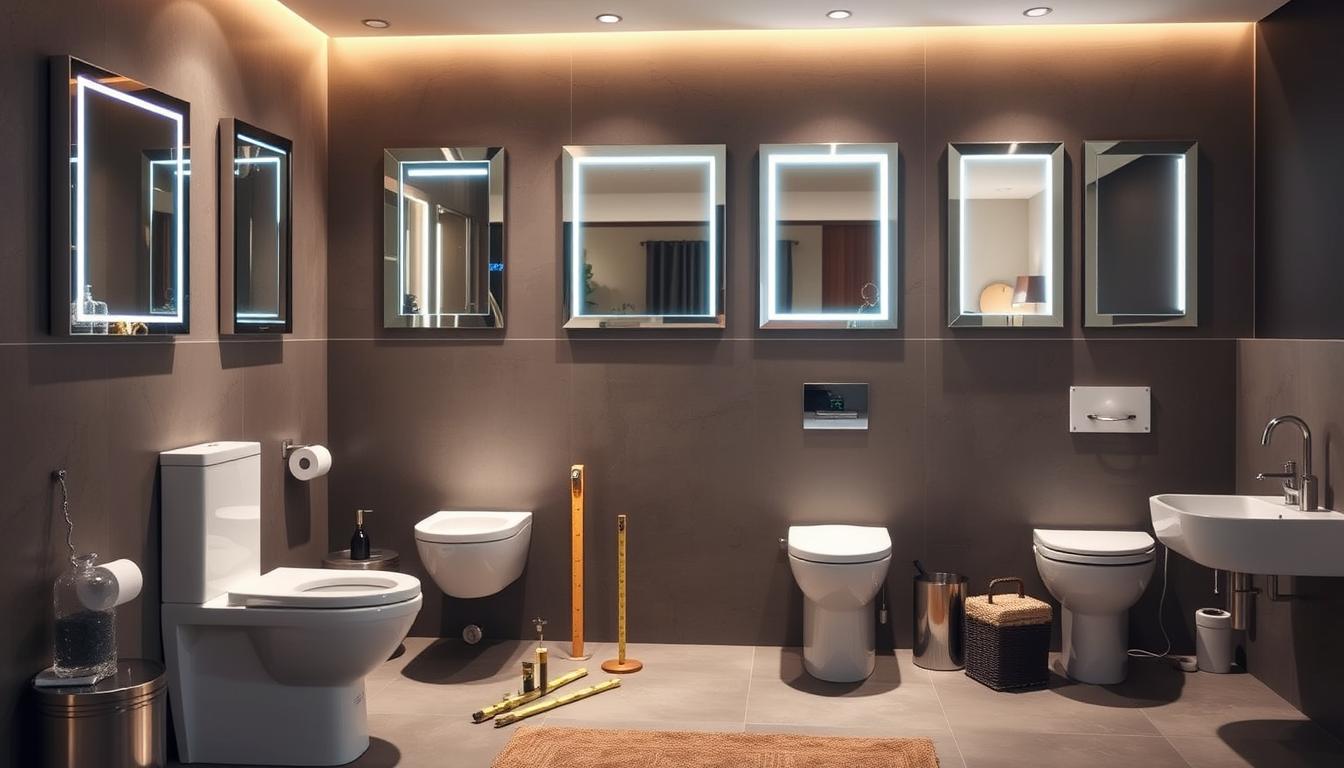 Jak Wybrać Stelaż Podtynkowy