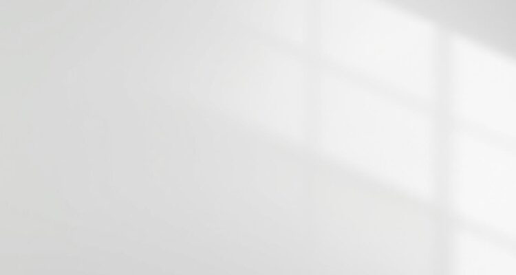 Jak wyrównać tynk na ścianie