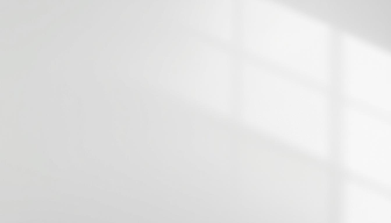 Jak wyrównać tynk na ścianie