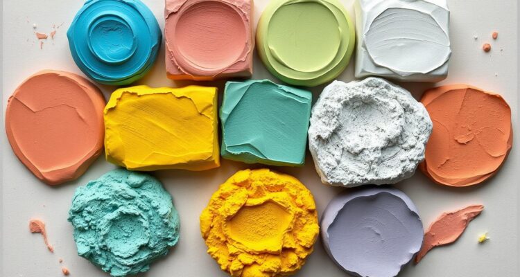 Jaki tynk - silikonowy czy silikatowo-silikonowy