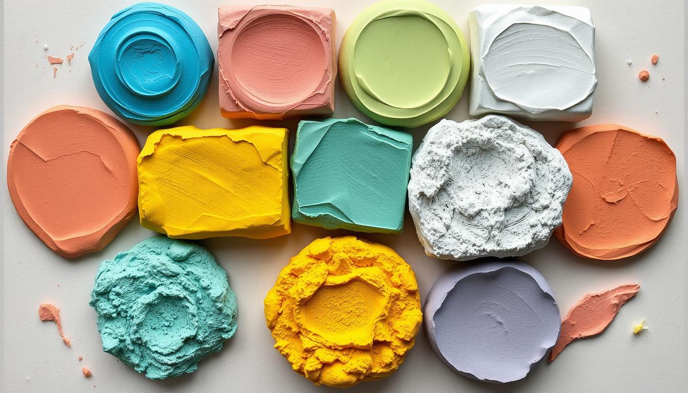 Jaki tynk - silikonowy czy silikatowo-silikonowy