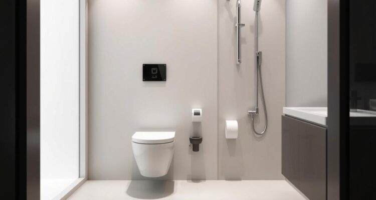 zestaw podtynkowy wc jaki wybrać