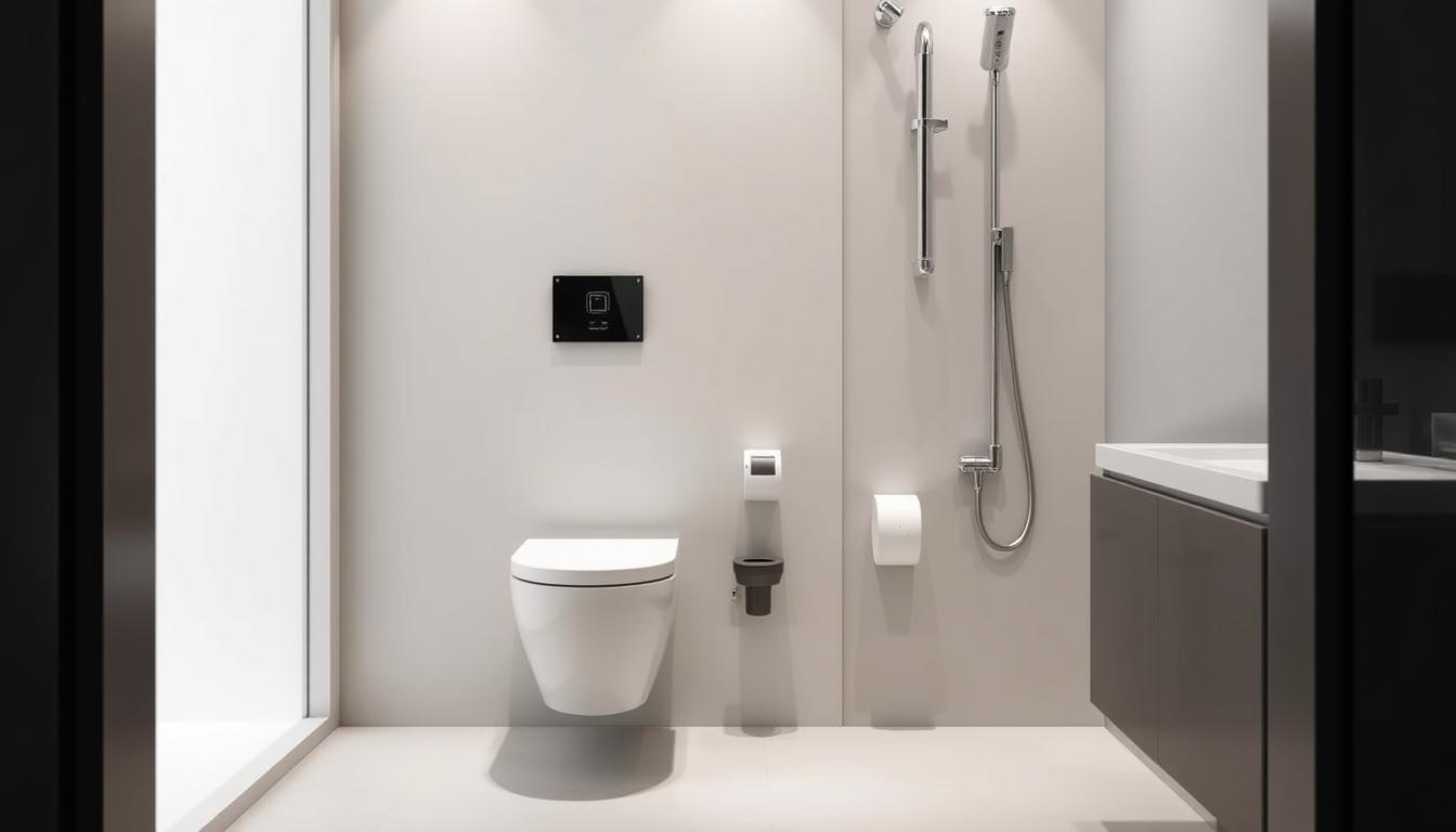 zestaw podtynkowy wc jaki wybrać