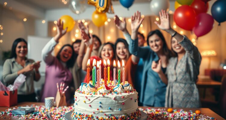 40 urodziny życzenia