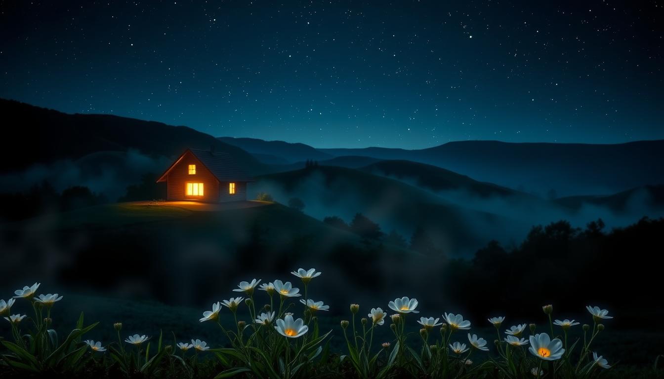 Darmowe pozdrowienia na dobranoc