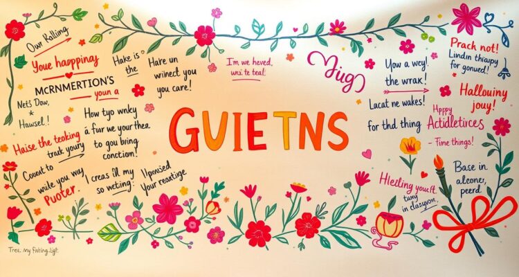 Darmowe życzenia na każdą okazję