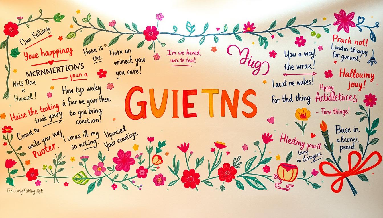 Darmowe życzenia na każdą okazję