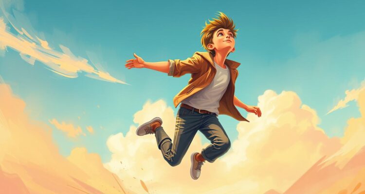 Fajne życzenia urodzinowe na 20