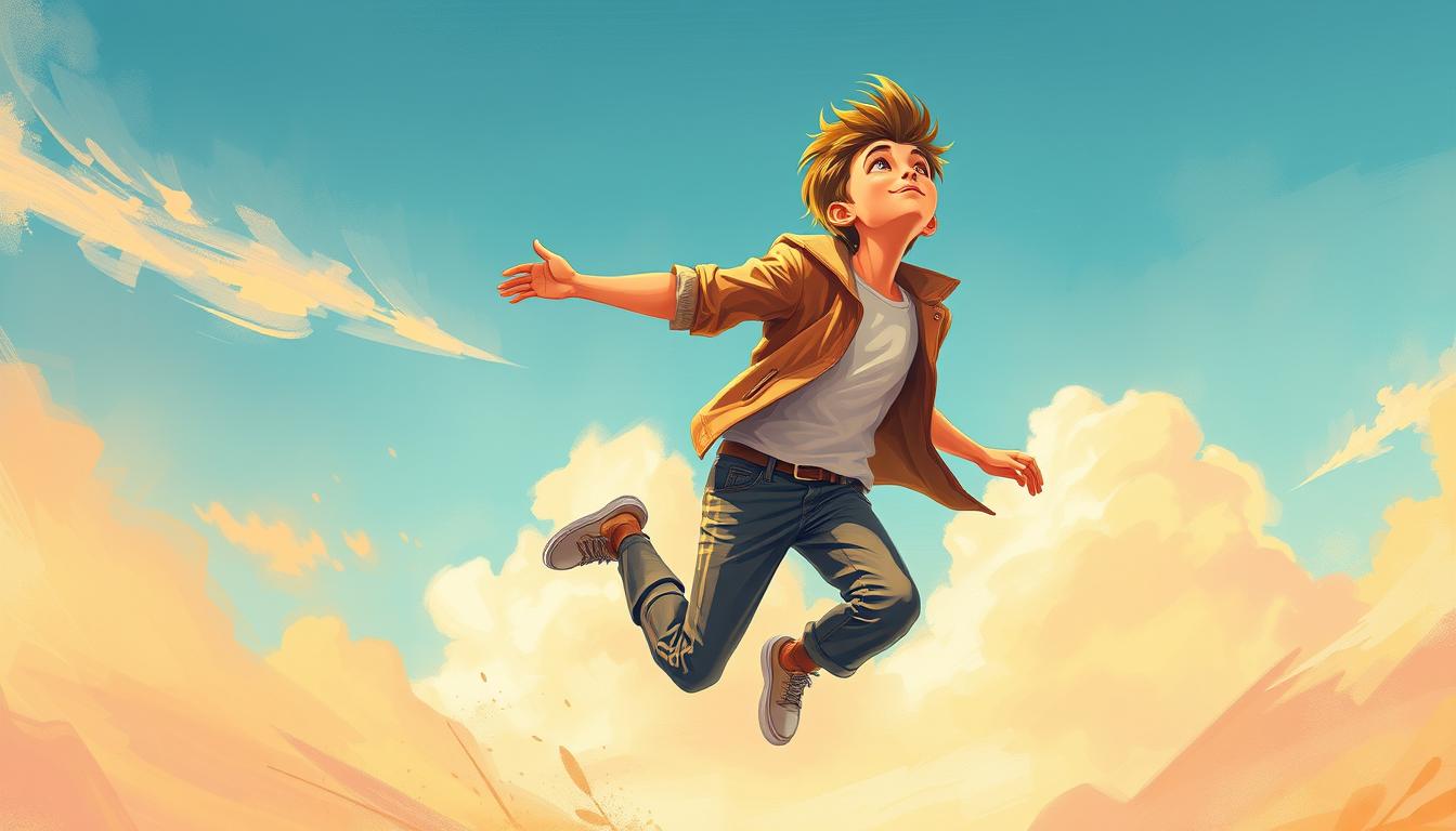 Fajne życzenia urodzinowe na 20