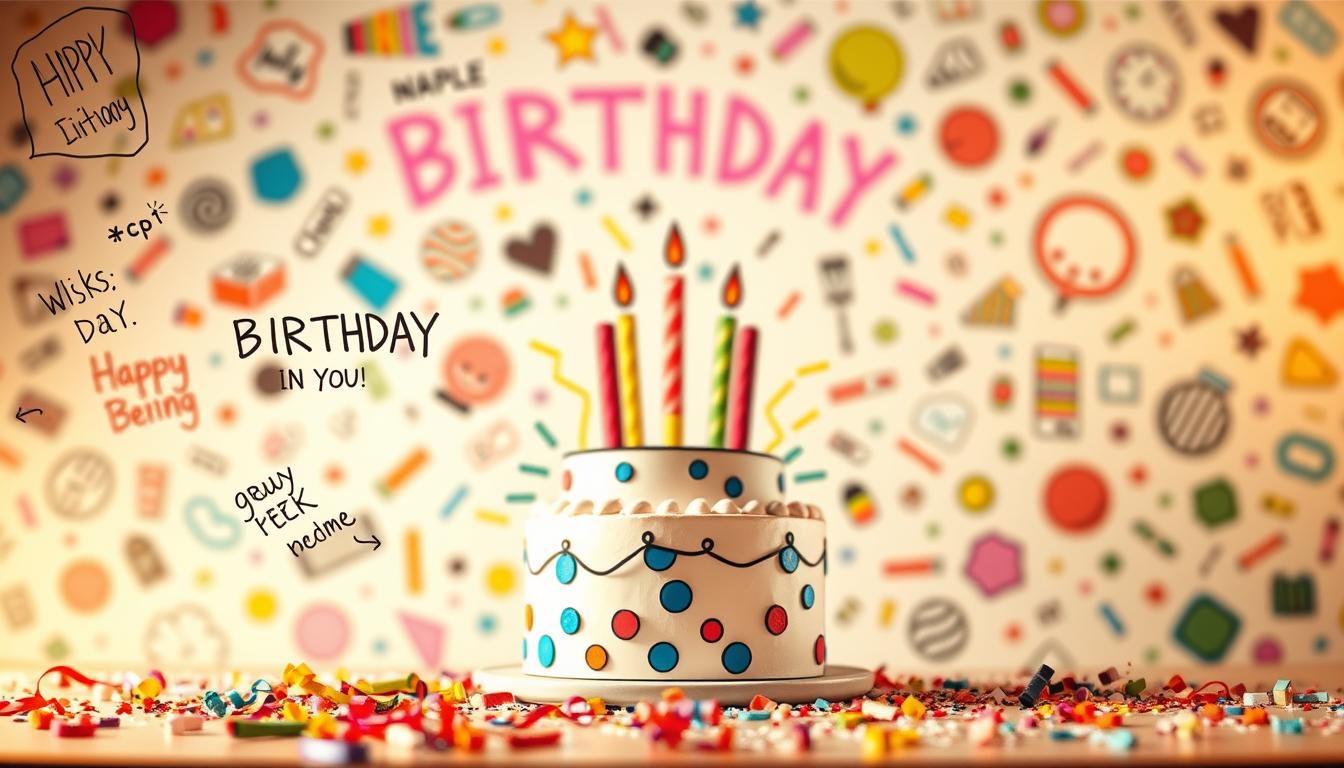 Krótkie życzenia na 18 śmieszne