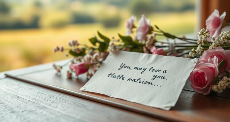 Krótkie życzenia na roczek