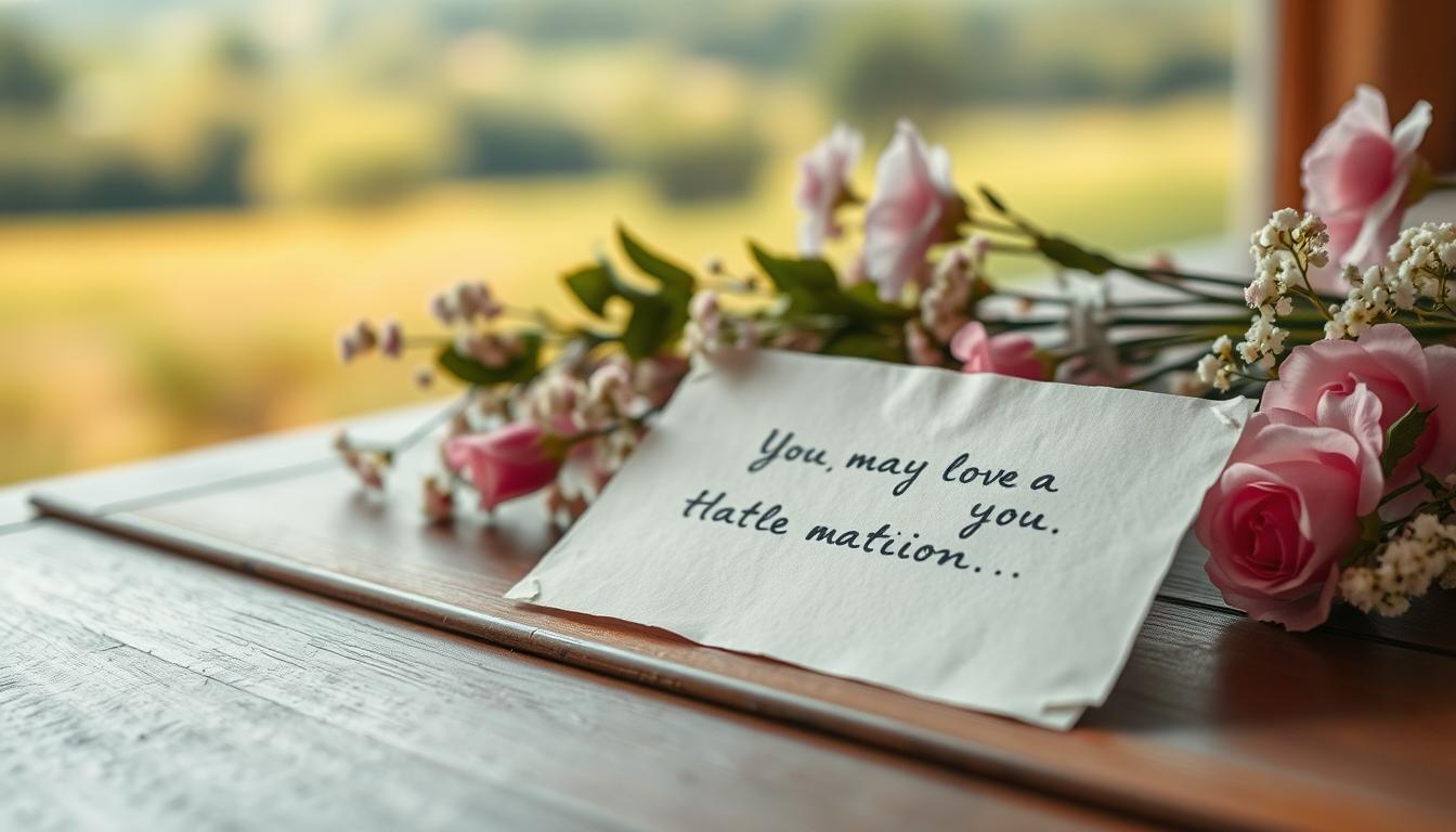 Krótkie życzenia na roczek