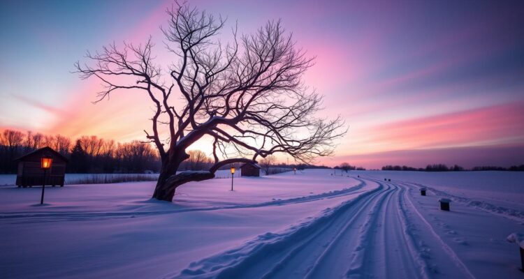 Najlepszego w nowym roku