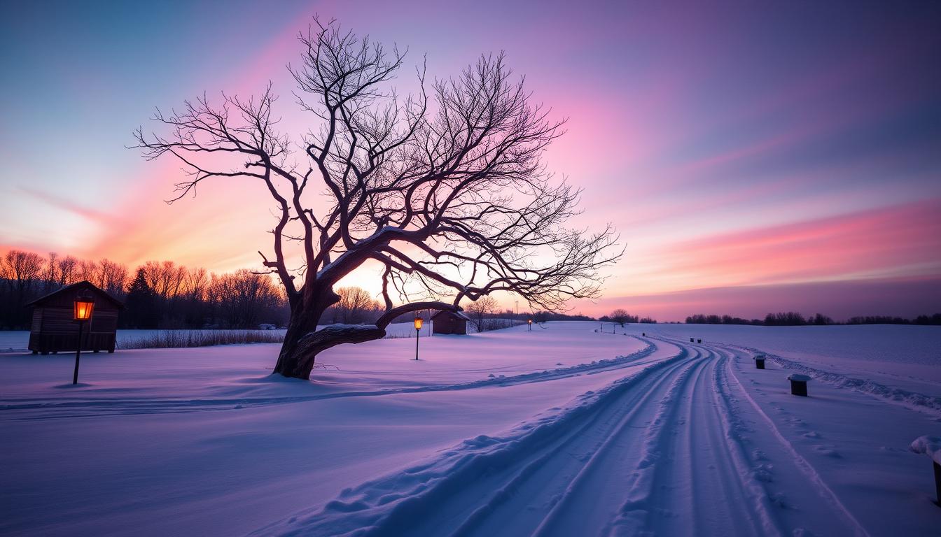 Najlepszego w nowym roku