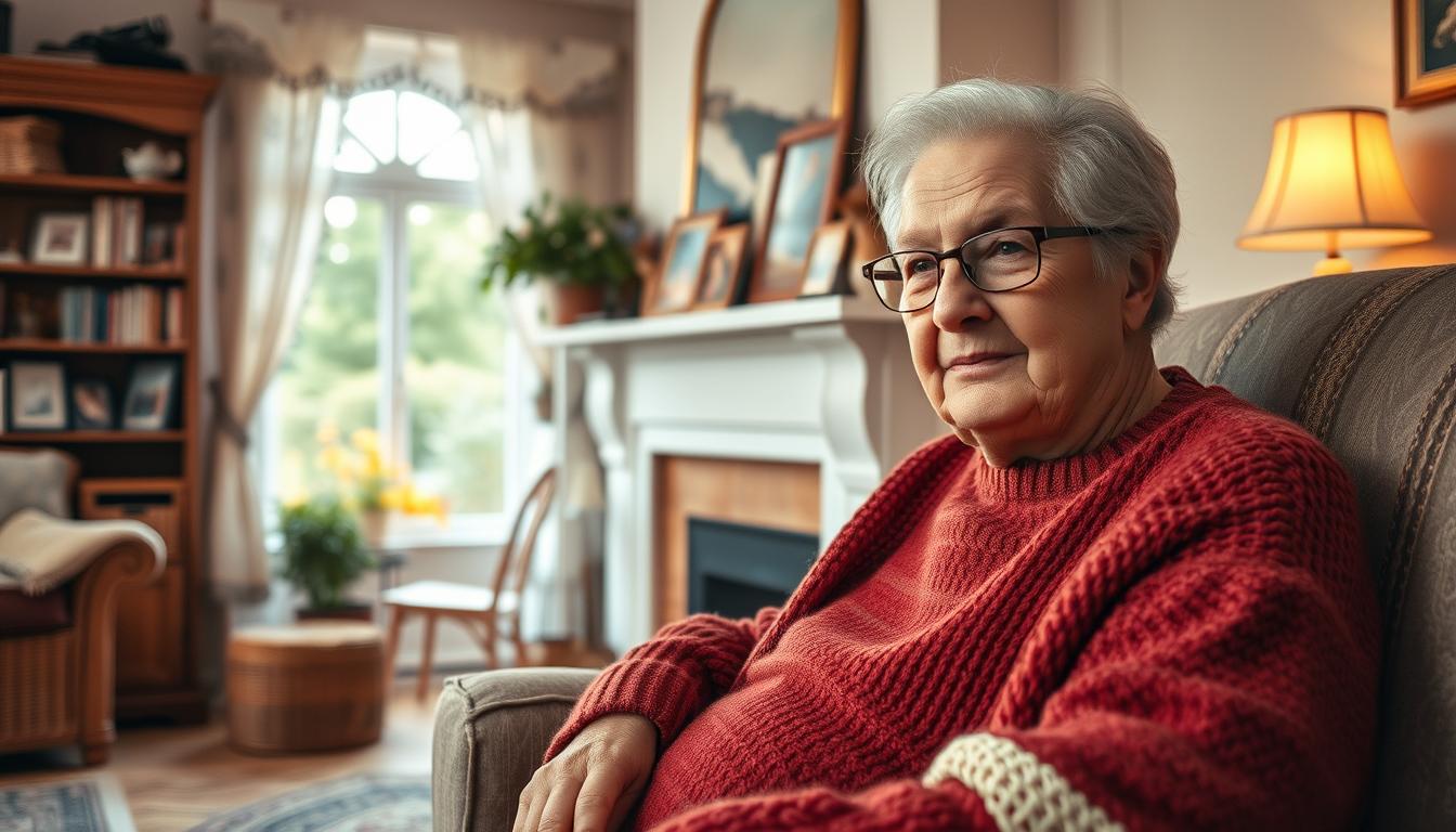Najpiękniejsze wiersze o babci i dziadku