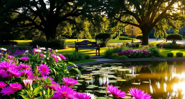 Piękne życzenia na niedzielę