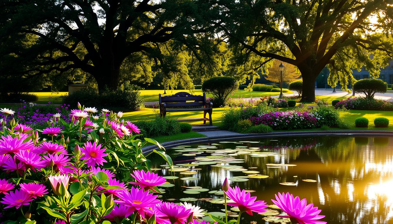 Piękne życzenia na niedzielę