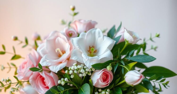 Pozdrowienia z urodzinami dla kobiet