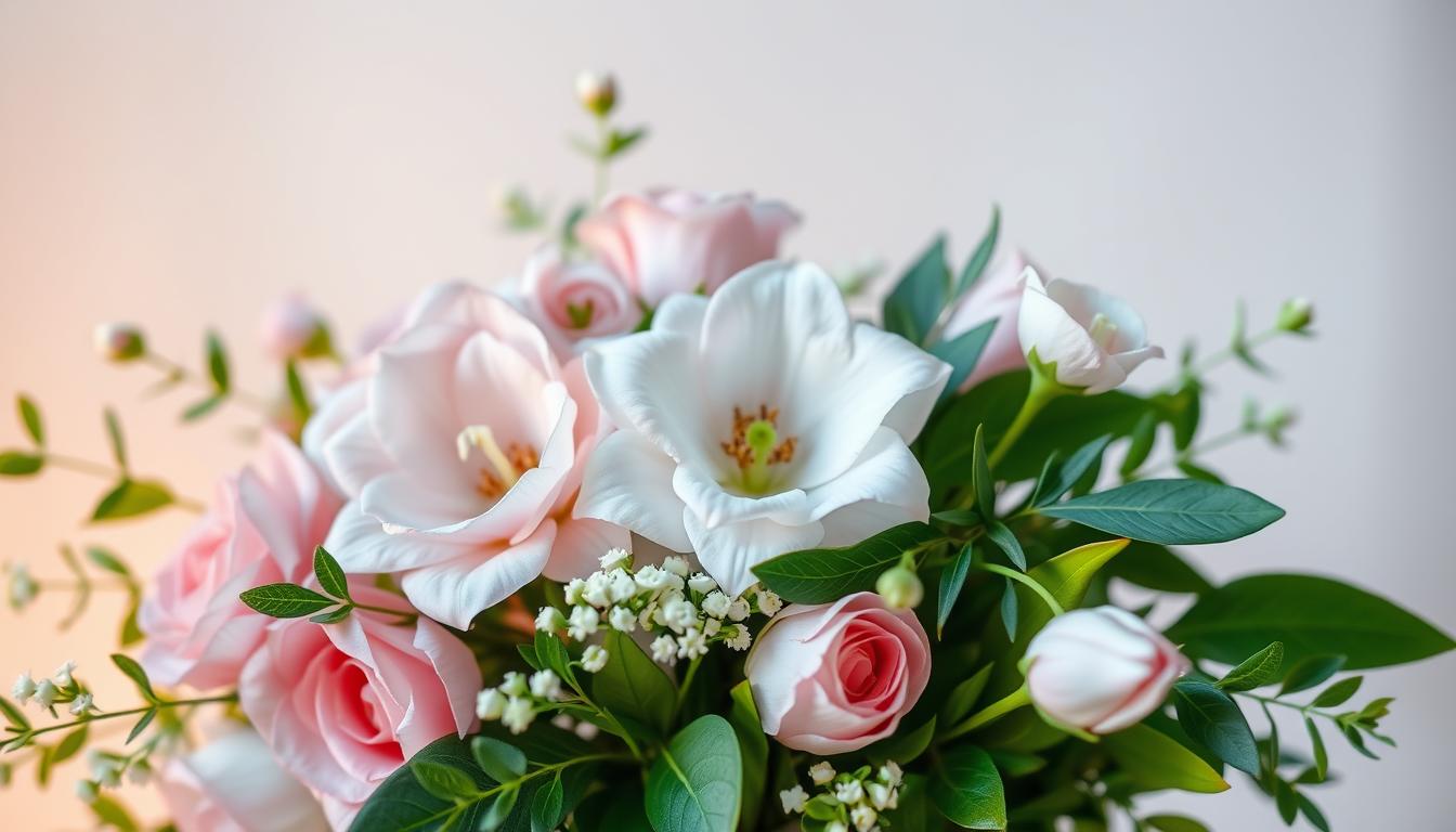 Pozdrowienia z urodzinami dla kobiet