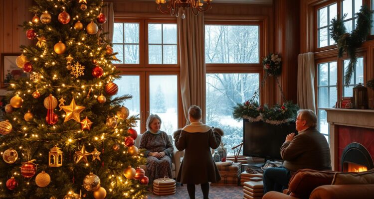 Proste życzenia bożonarodzeniowe