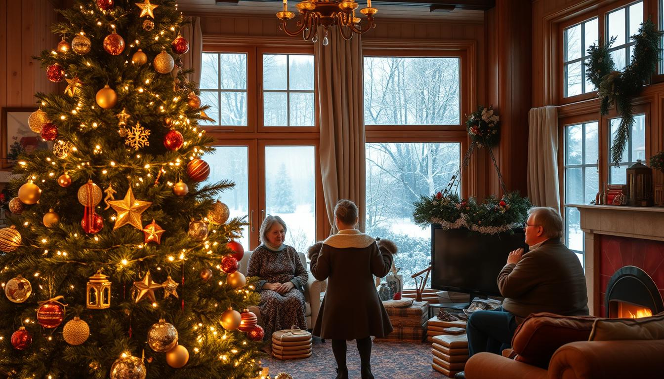 Proste życzenia bożonarodzeniowe
