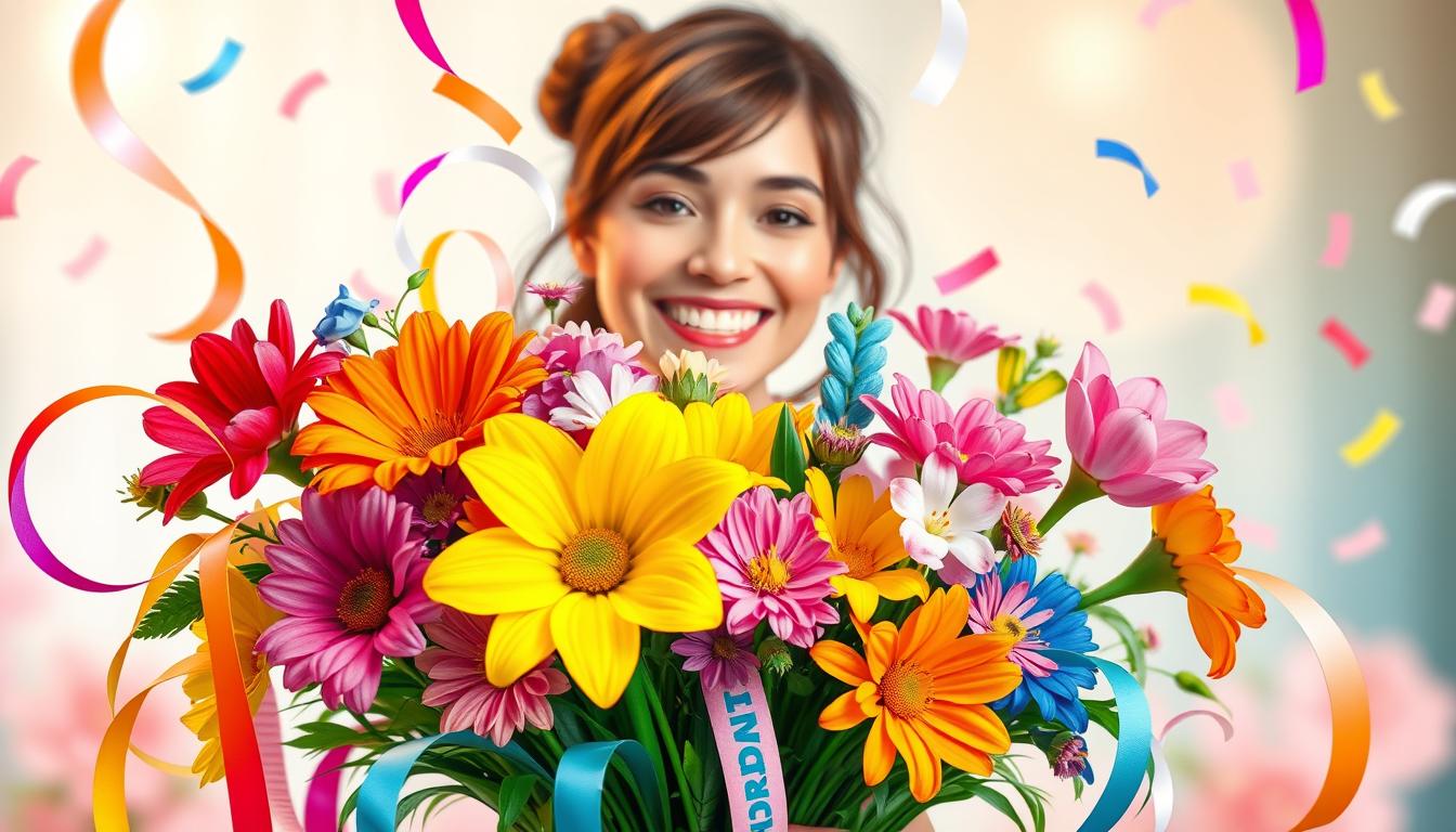 Śmieszne życzenia dla koleżanki