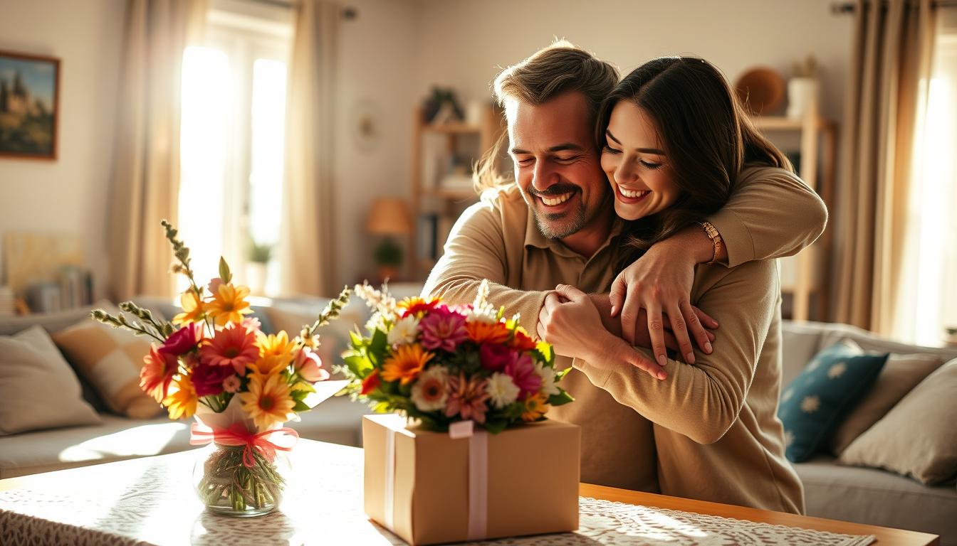 Urodziny męża życzenia