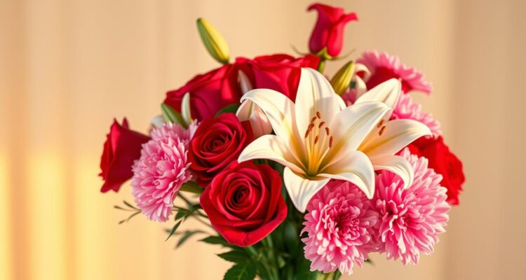 Wiersz z okazji dnia kobiet