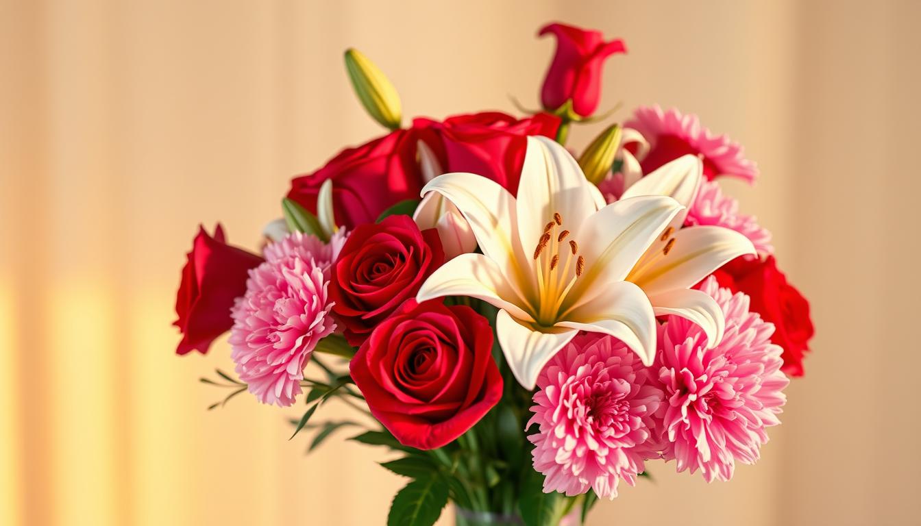 Wiersz z okazji dnia kobiet