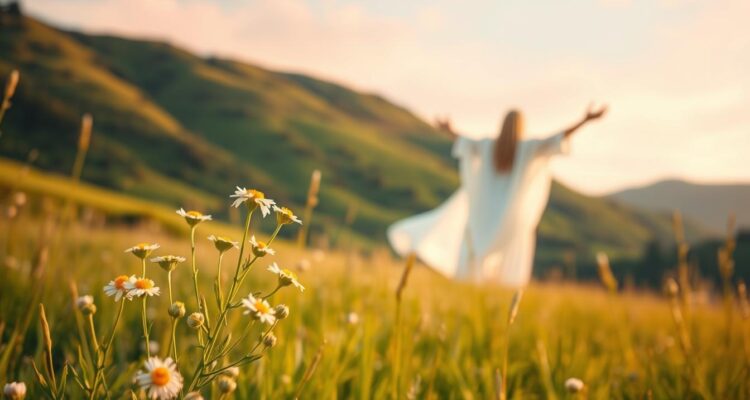 Wiersze na wielkanoc