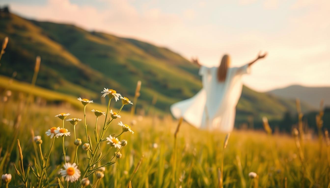 Wiersze na wielkanoc