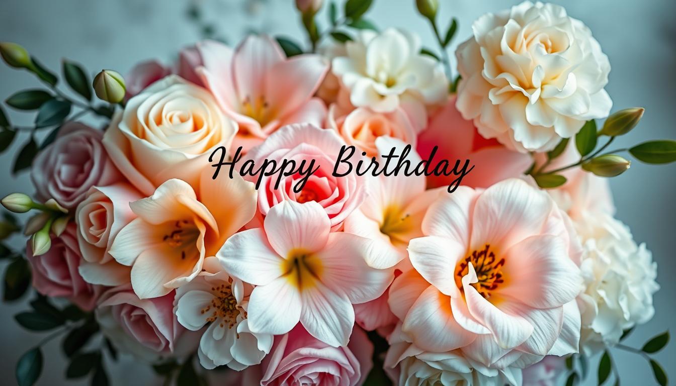 Wzruszające życzenia urodzinowe dla przyjaciółki