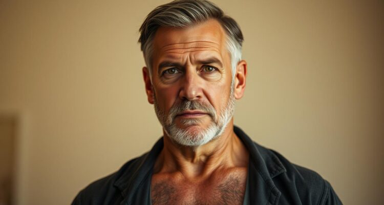 Życzenia dla 40 latka mężczyzny