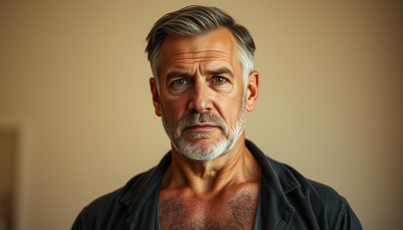 Życzenia dla 40 latka mężczyzny