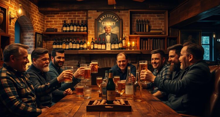 Życzenia dla krzysztofa