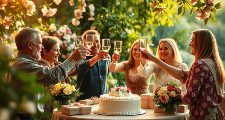 Życzenia dla krzysztofa imieninowe