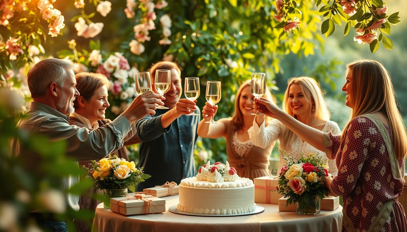 Życzenia dla krzysztofa imieninowe