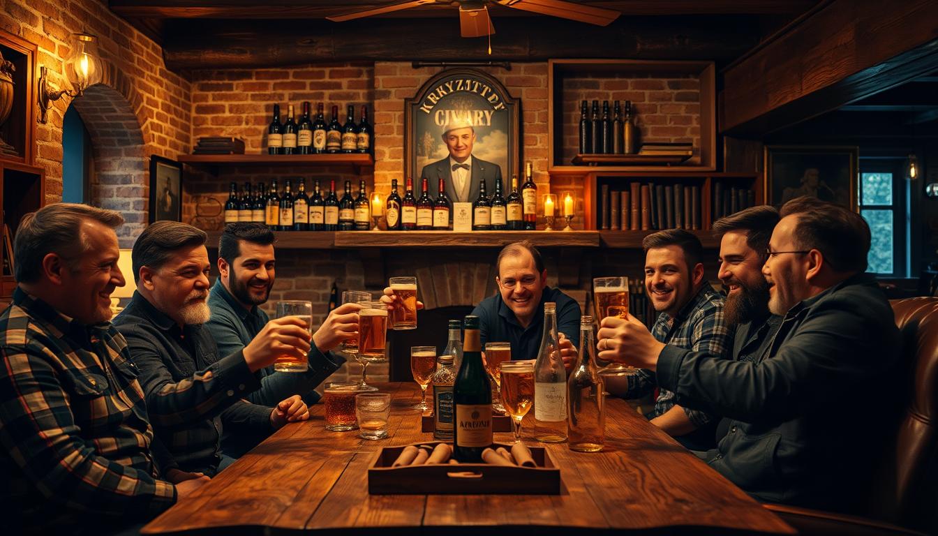 Życzenia dla krzysztofa