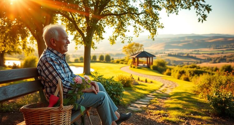 Życzenia dla osoby odchodzącej na emeryturę