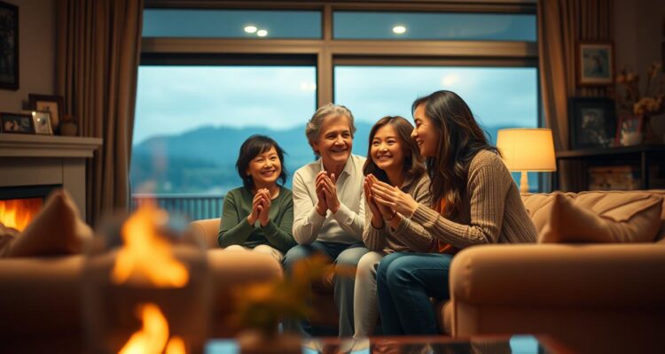 Życzenia dla przyjaciół