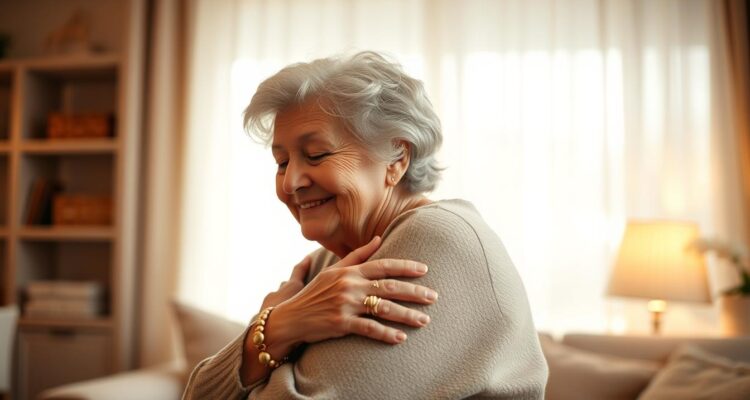 Życzenia dzień babci