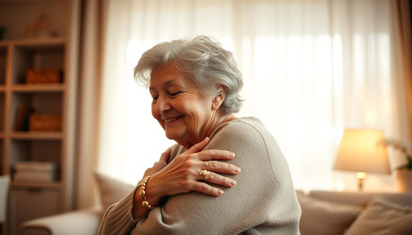 Życzenia dzień babci